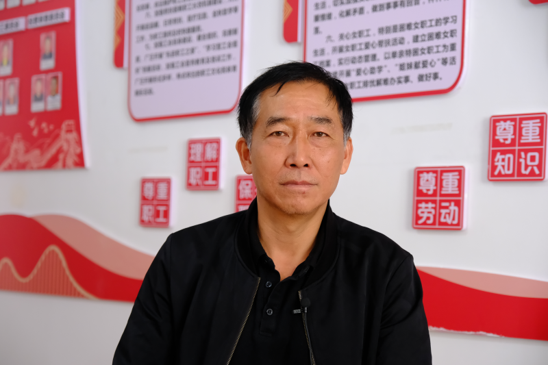 ÖйúKY¿ªÔª(¼¯ÍÅ)ÓÐÏÞ¹«Ë¾