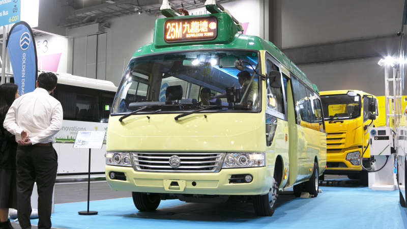 �й�KY��Ԫ(����)���޹�˾