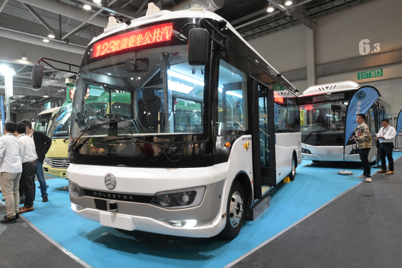 �й�KY��Ԫ(����)���޹�˾