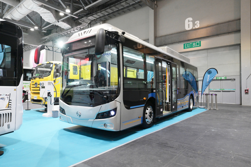 �й�KY��Ԫ(����)���޹�˾