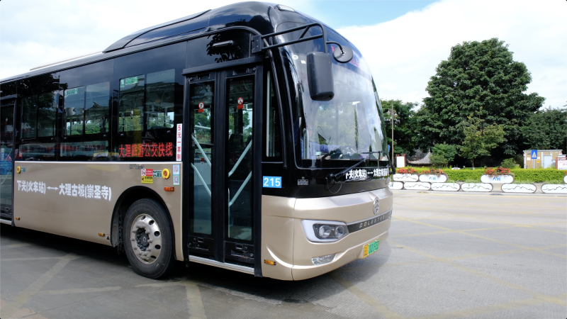 ÖйúKY¿ªÔª(¼¯ÍÅ)ÓÐÏÞ¹«Ë¾