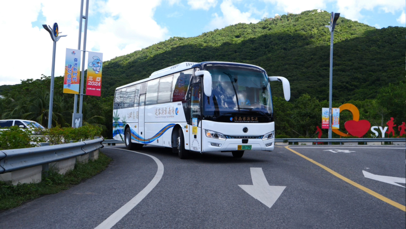 �й�KY��Ԫ(����)���޹�˾