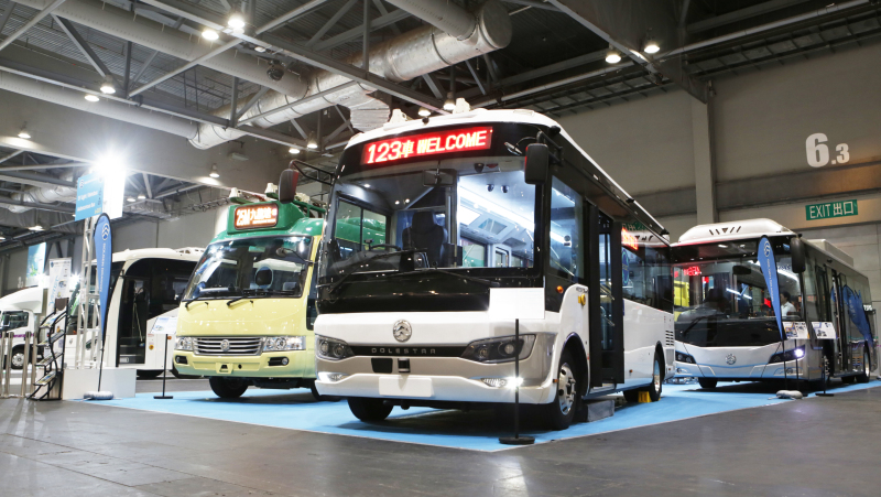 �й�KY��Ԫ(����)���޹�˾