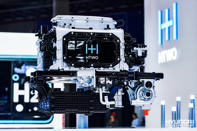 �й�KY��Ԫ(����)���޹�˾