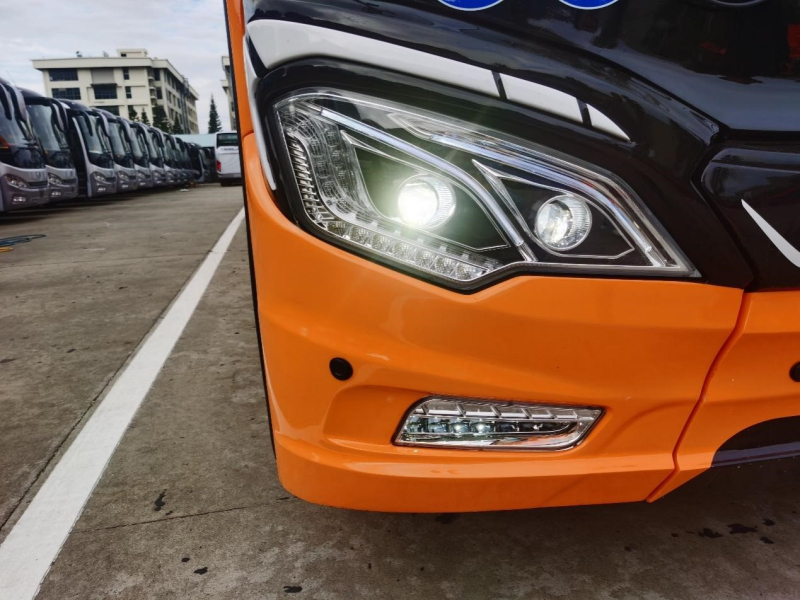 �й�KY��Ԫ(����)���޹�˾