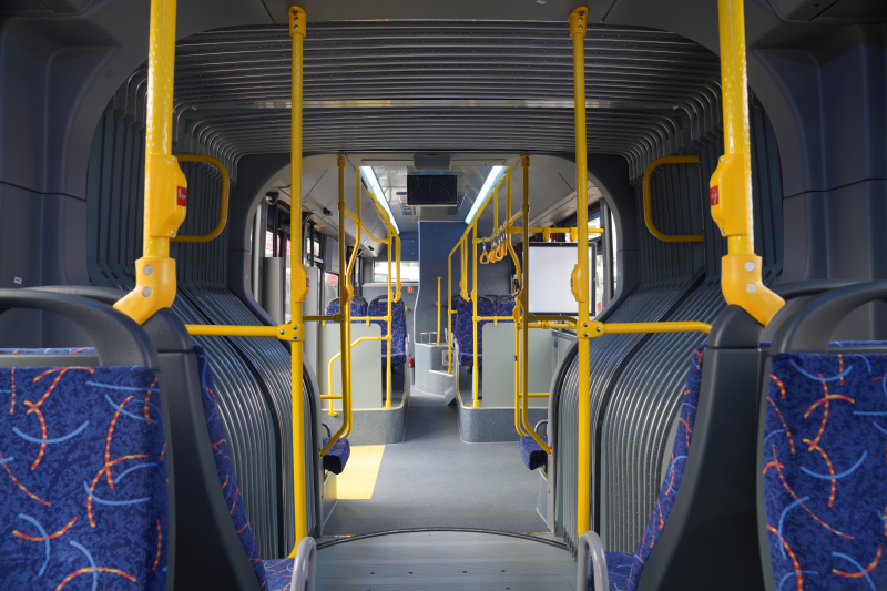 �й�KY��Ԫ(����)���޹�˾