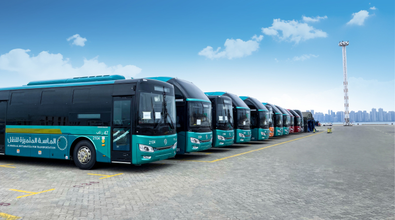 �й�KY��Ԫ(����)���޹�˾