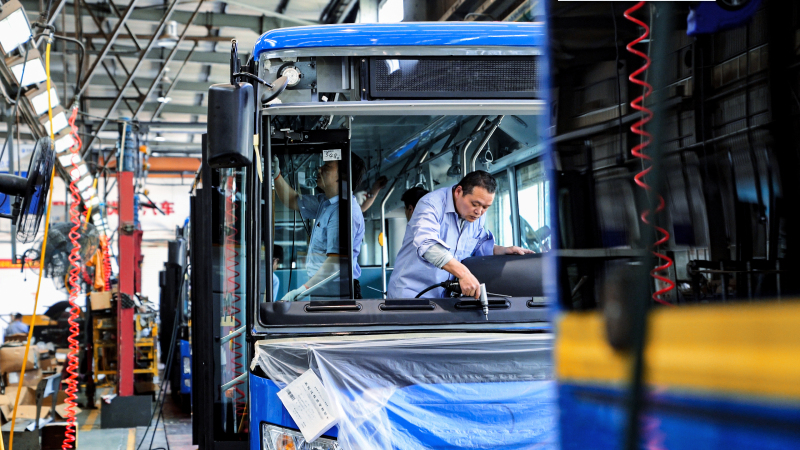 �й�KY��Ԫ(����)���޹�˾