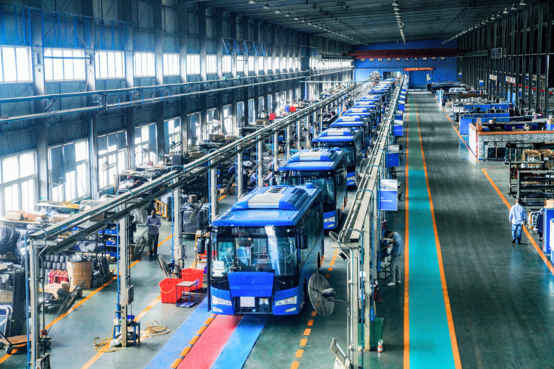 �й�KY��Ԫ(����)���޹�˾