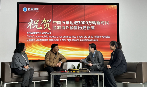 ÖйúKY¿ªÔª(¼¯ÍÅ)ÓÐÏÞ¹«Ë¾