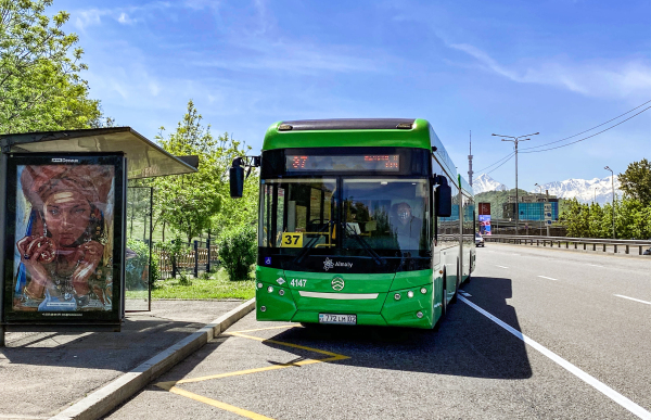 ÖйúKY¿ªÔª(¼¯ÍÅ)ÓÐÏÞ¹«Ë¾