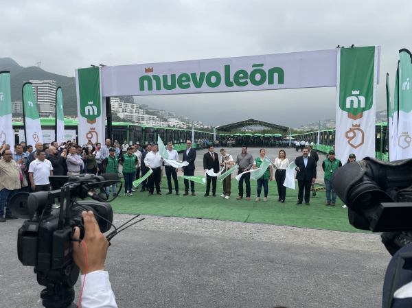 ÖйúKY¿ªÔª(¼¯ÍÅ)ÓÐÏÞ¹«Ë¾