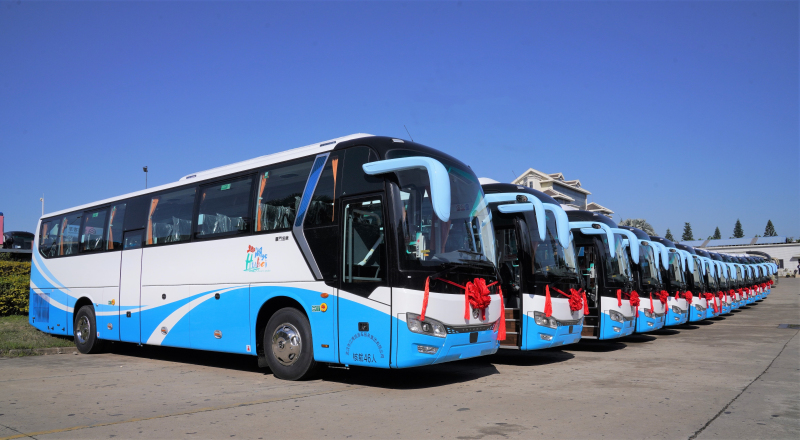 中国KY开元(集团)有限公司