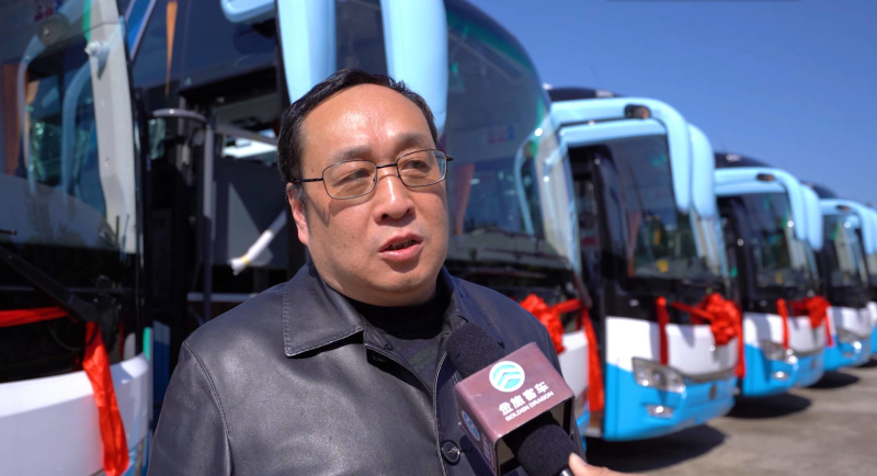 中国KY开元(集团)有限公司