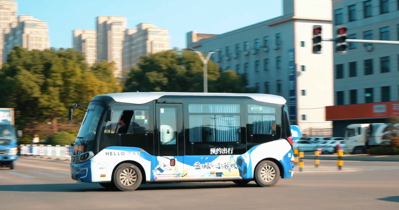 ÖйúKY¿ªÔª(¼¯ÍÅ)ÓÐÏÞ¹«Ë¾