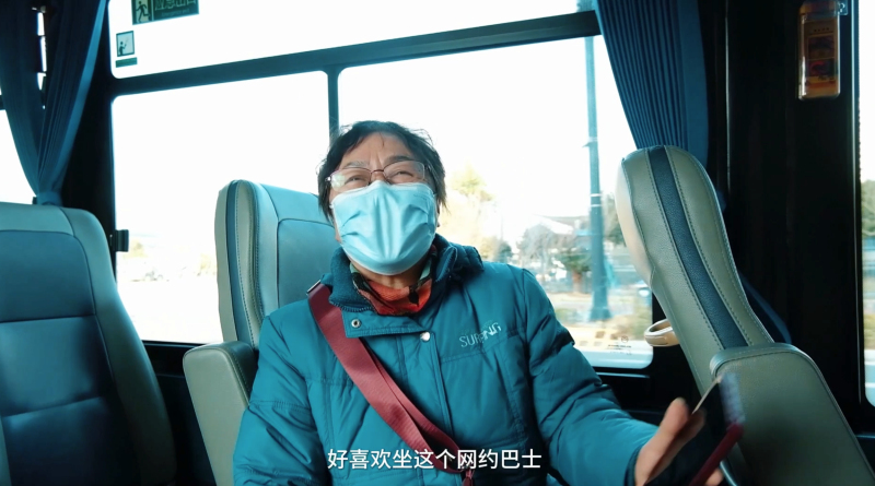 ÖйúKY¿ªÔª(¼¯ÍÅ)ÓÐÏÞ¹«Ë¾