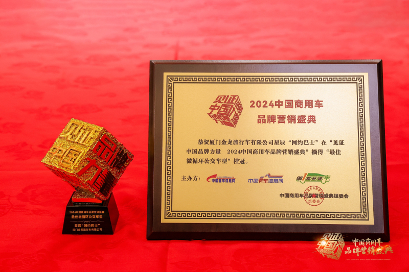 �й�KY��Ԫ(����)���޹�˾