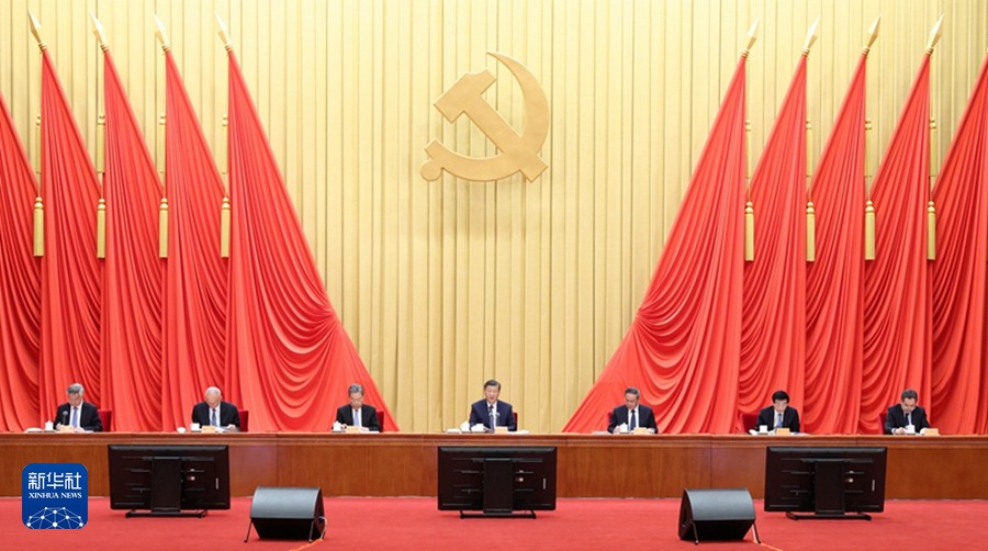 �й�KY��Ԫ(����)���޹�˾