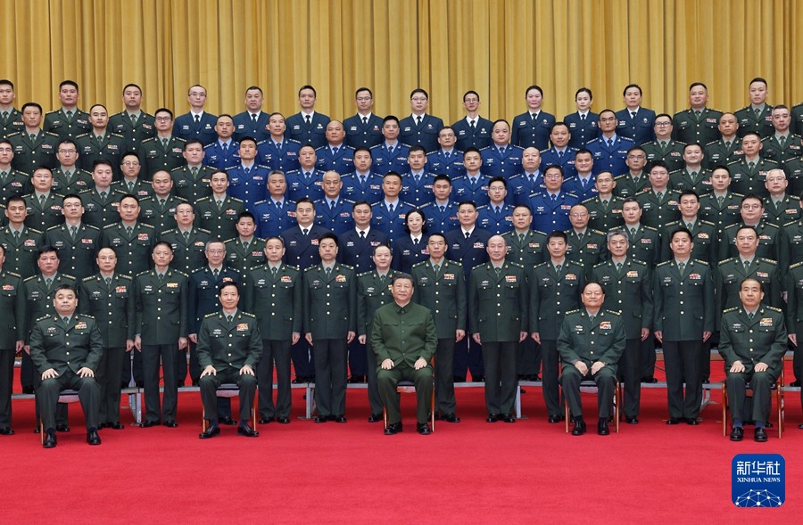 �й�KY��Ԫ(����)���޹�˾