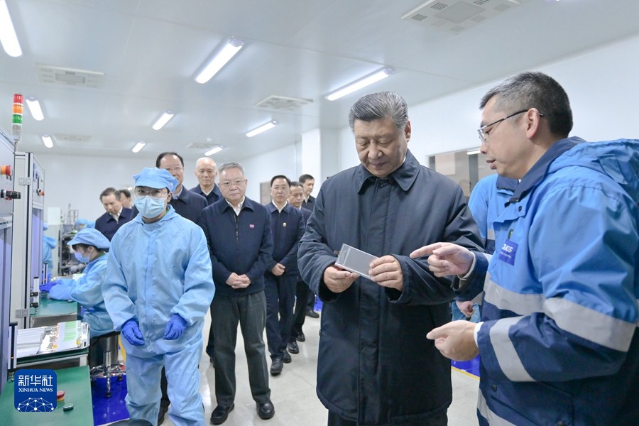 �й�KY��Ԫ(����)���޹�˾