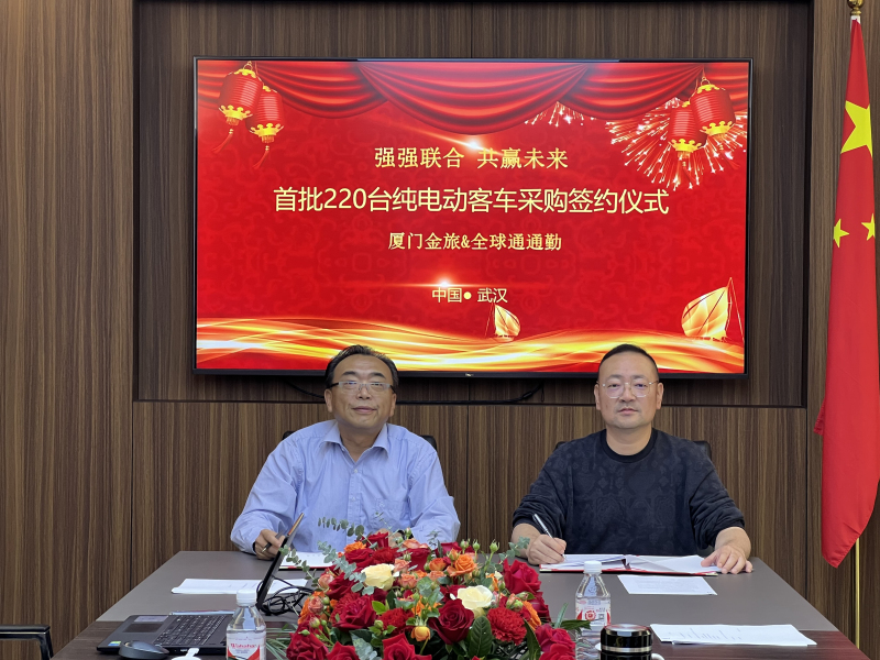 ÖйúKY¿ªÔª(¼¯ÍÅ)ÓÐÏÞ¹«Ë¾