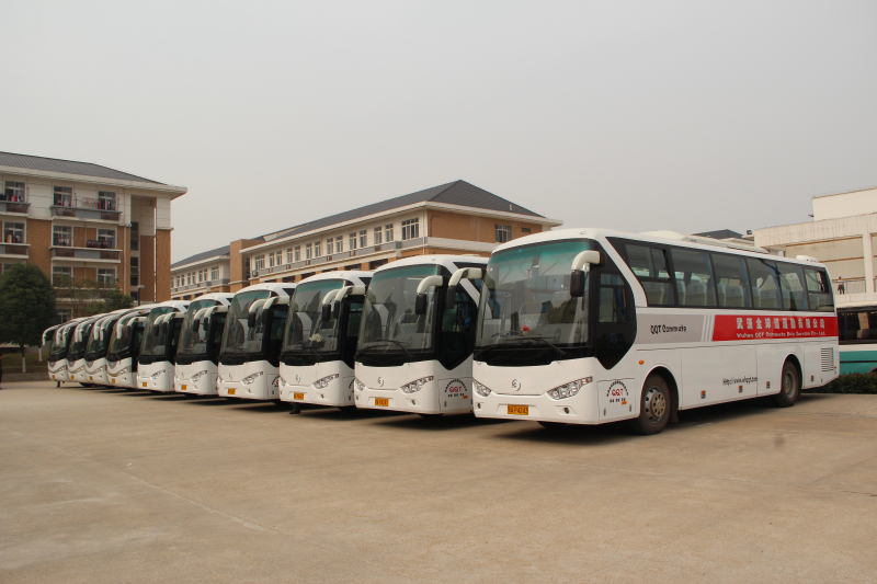 ÖйúKY¿ªÔª(¼¯ÍÅ)ÓÐÏÞ¹«Ë¾