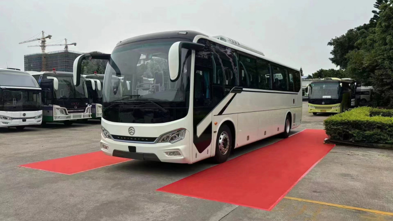 ÖйúKY¿ªÔª(¼¯ÍÅ)ÓÐÏÞ¹«Ë¾