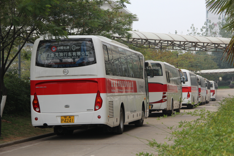 ÖйúKY¿ªÔª(¼¯ÍÅ)ÓÐÏÞ¹«Ë¾