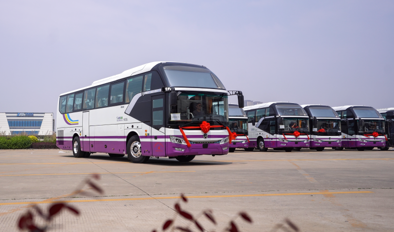 ÖйúKY¿ªÔª(¼¯ÍÅ)ÓÐÏÞ¹«Ë¾