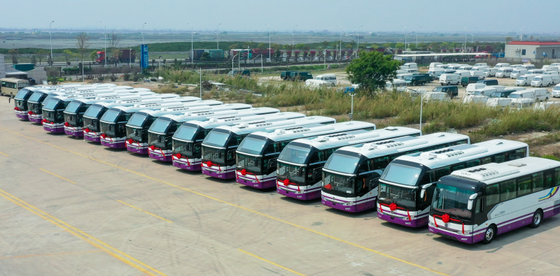 ÖйúKY¿ªÔª(¼¯ÍÅ)ÓÐÏÞ¹«Ë¾