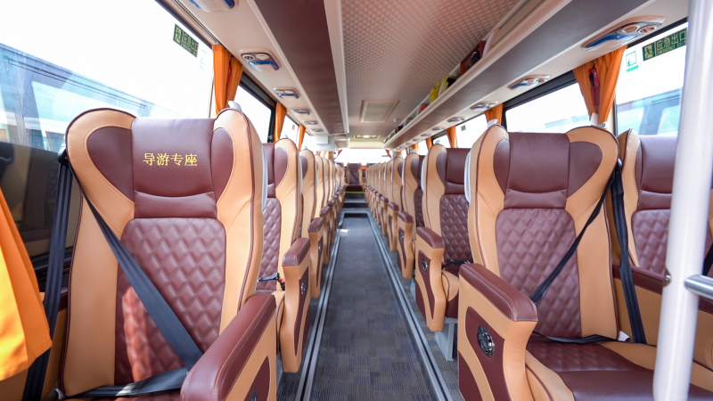 ÖйúKY¿ªÔª(¼¯ÍÅ)ÓÐÏÞ¹«Ë¾