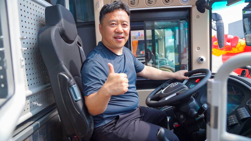 ÖйúKY¿ªÔª(¼¯ÍÅ)ÓÐÏÞ¹«Ë¾