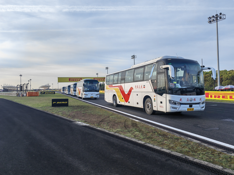 �й�KY��Ԫ(����)���޹�˾