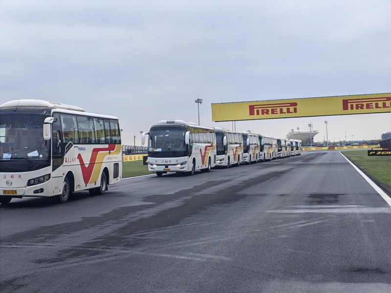 �й�KY��Ԫ(����)���޹�˾