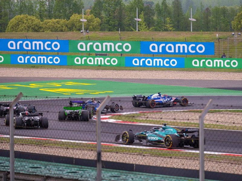 �й�KY��Ԫ(����)���޹�˾