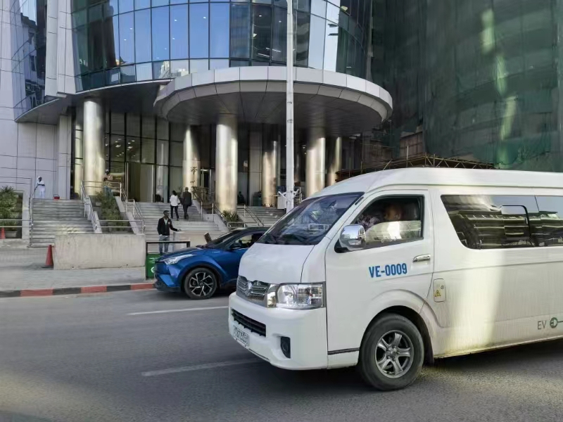 ÖйúKY¿ªÔª(¼¯ÍÅ)ÓÐÏÞ¹«Ë¾