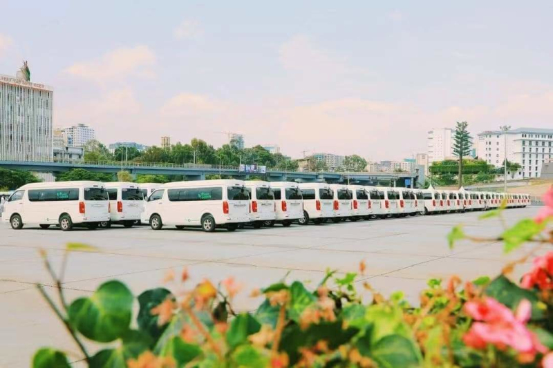 ÖйúKY¿ªÔª(¼¯ÍÅ)ÓÐÏÞ¹«Ë¾