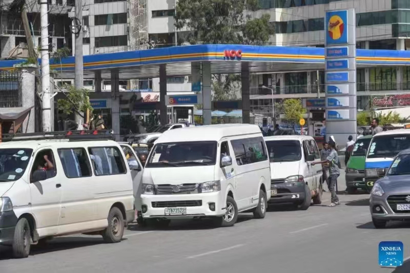 ÖйúKY¿ªÔª(¼¯ÍÅ)ÓÐÏÞ¹«Ë¾