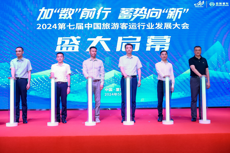 �й�KY��Ԫ(����)���޹�˾