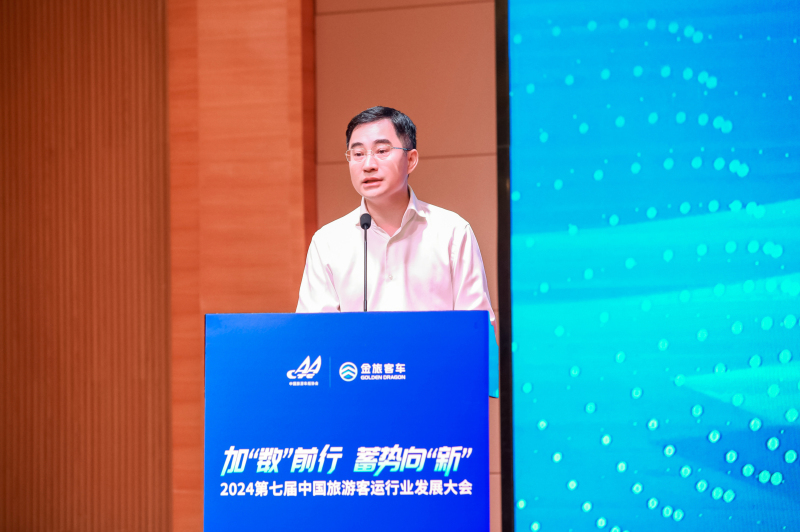 �й�KY��Ԫ(����)���޹�˾