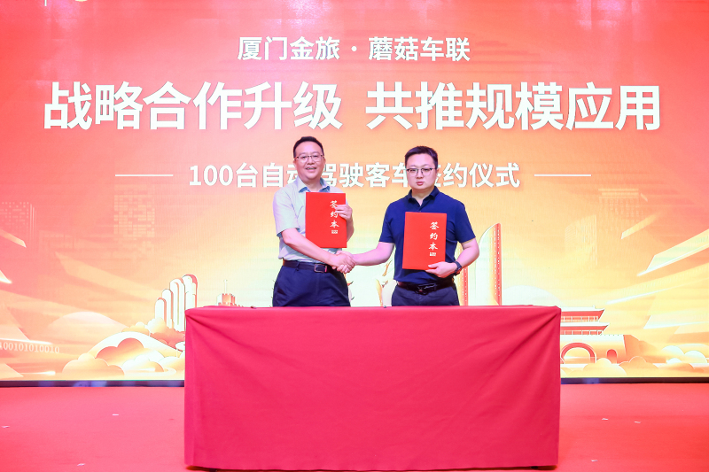 �й�KY��Ԫ(����)���޹�˾