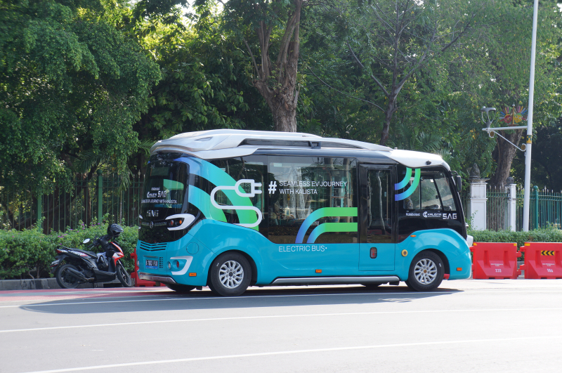 �й�KY��Ԫ(����)���޹�˾