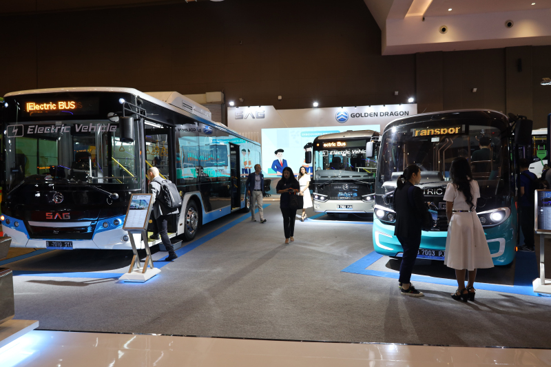 �й�KY��Ԫ(����)���޹�˾