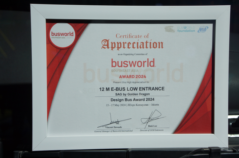 �й�KY��Ԫ(����)���޹�˾