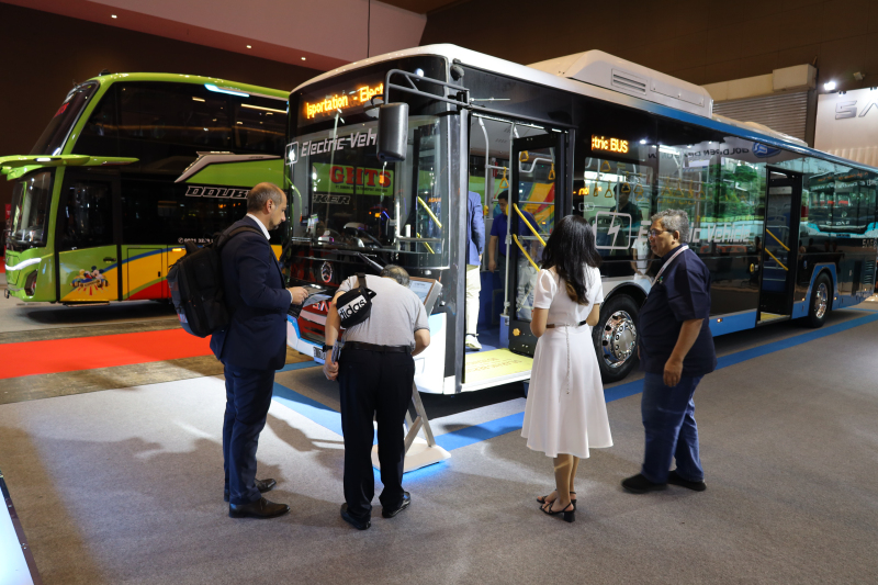 �й�KY��Ԫ(����)���޹�˾