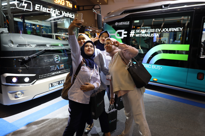 �й�KY��Ԫ(����)���޹�˾