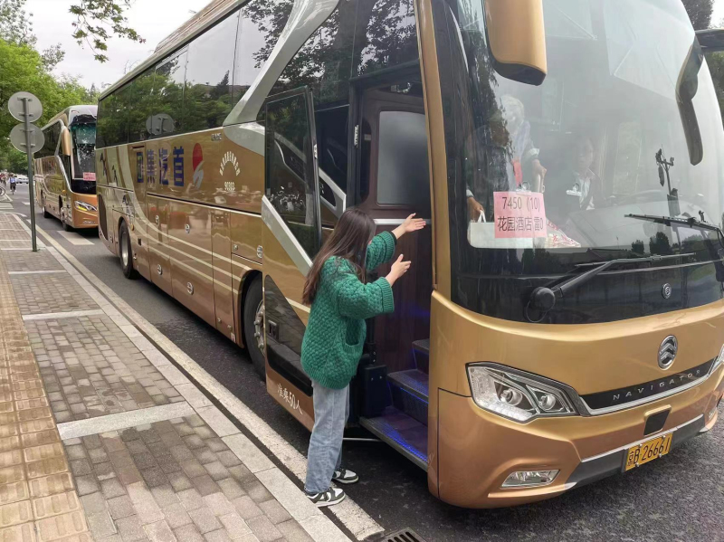 �й�KY��Ԫ(����)���޹�˾