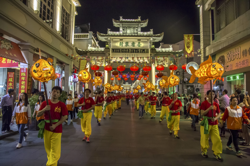 �й�KY��Ԫ(����)���޹�˾