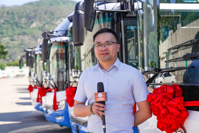 �й�KY��Ԫ(����)���޹�˾