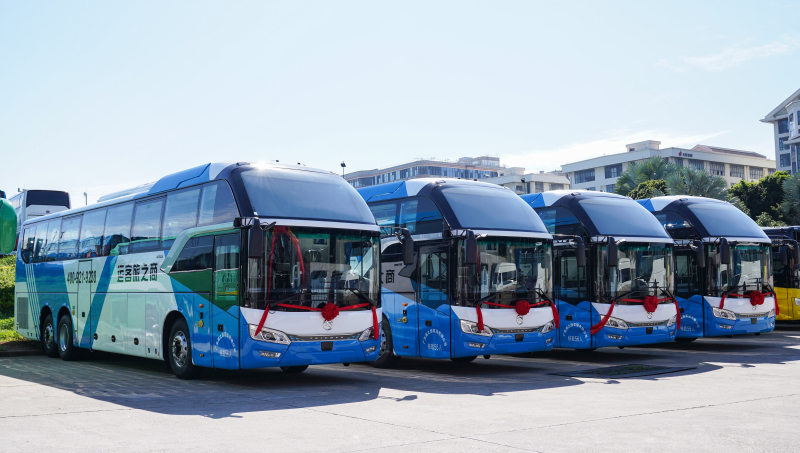 �й�KY��Ԫ(����)���޹�˾